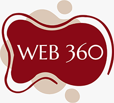 This image represents Website 360’s full spectrum of web design, development, and digital services. SterlingCloudWorks delivers end-to-end solutions that cover every aspect of creating, managing, and optimizing professional websites tailored to client needs.