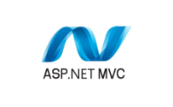 Official ASP logo representing Microsoft’s web development framework for building dynamic websites