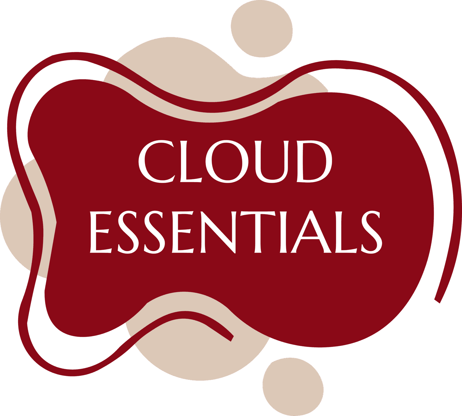 Cloud essentials hosting services offered by Sterling CloudWorks for reliable cloud solutions.