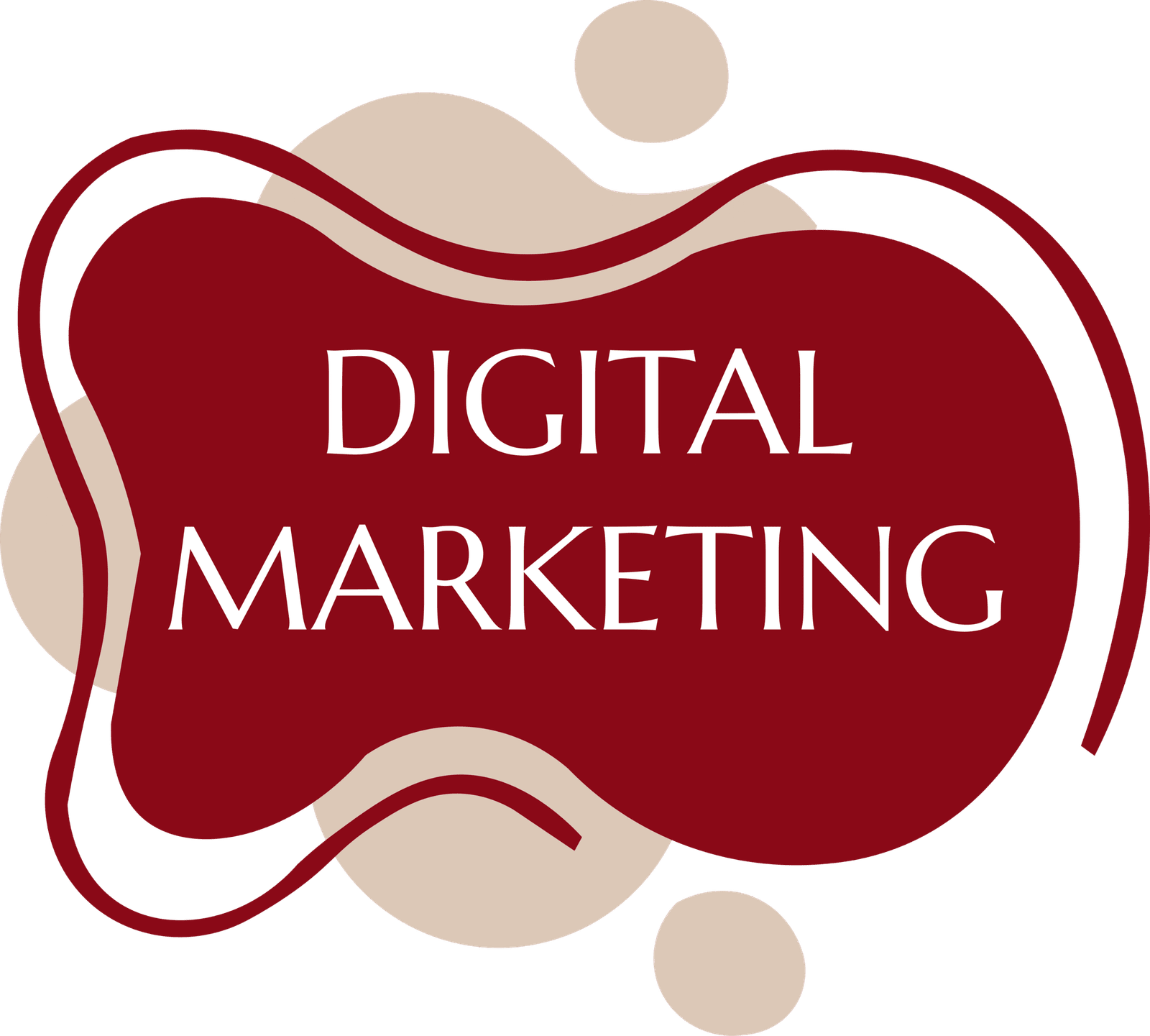 Effective digital marketing & social media strategies