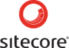 Official Sitecore logo representing a comprehensive digital experience and content management platform