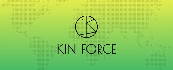 http://Kinforce%20Theme%20banner%20highlighting%20SterlingCloudWorks%20as%20the%20official%20development%20partner