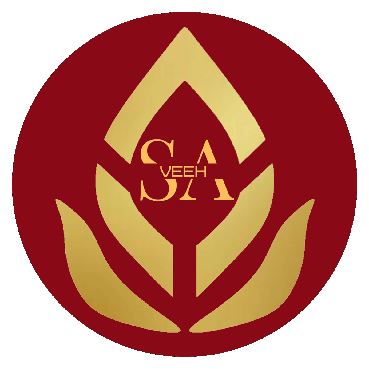 Representing a premier NEET MDS coaching institute